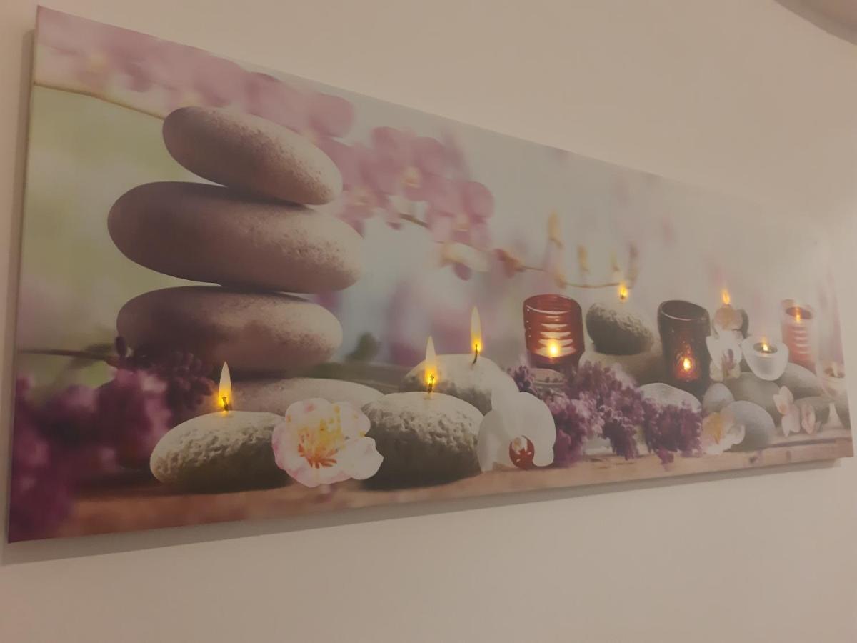 Thessaloniki Center Town Studiaki Apartment ภายนอก รูปภาพ